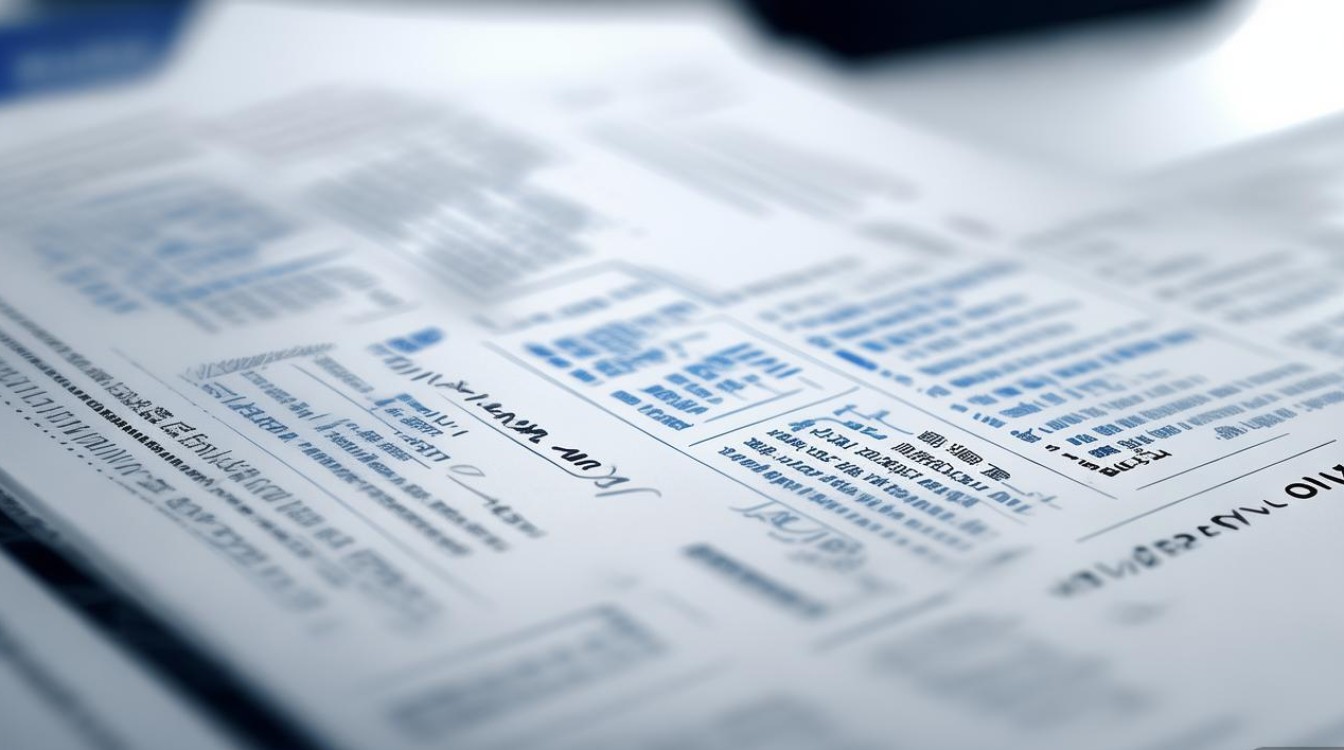 河北公开招聘网有哪些最新岗位? 河北公开招聘网有哪些最新岗位?