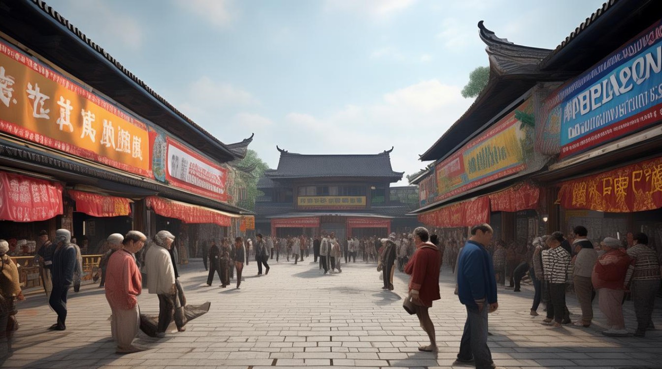 定兴县公开招聘何时开始? 定兴县公开招聘何时开始?