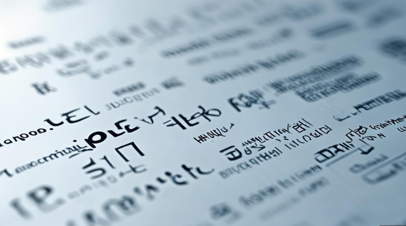 河北公开招聘网有哪些最新岗位? 河北公开招聘网有哪些最新岗位?