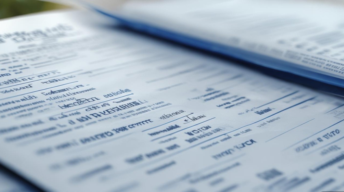 河北公开招聘网有哪些最新岗位? 河北公开招聘网有哪些最新岗位?