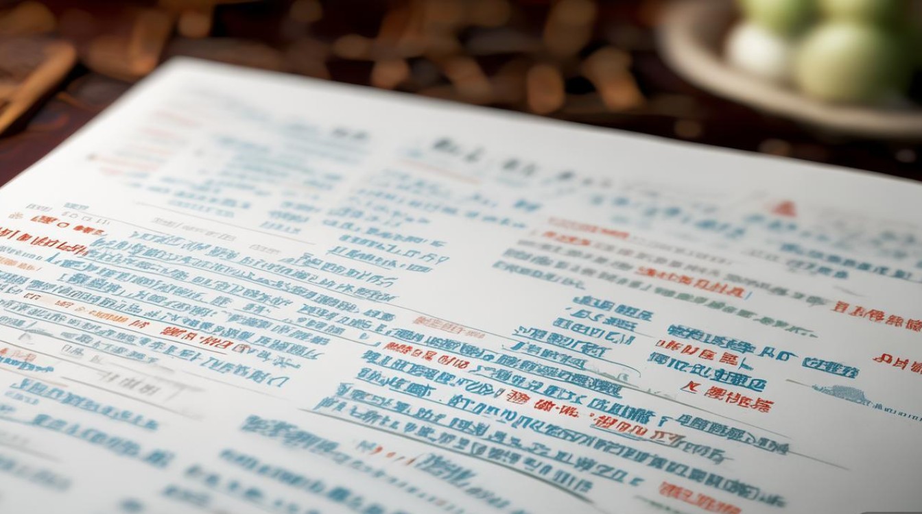 广西公开招聘网有哪些最新岗位? 广西公开招聘网有哪些最新岗位?