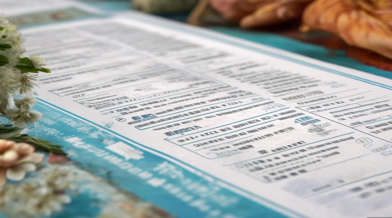 广西公开招聘网有哪些最新岗位? 广西公开招聘网有哪些最新岗位?