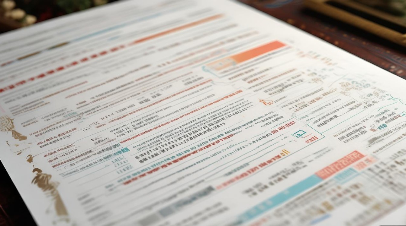 广西公开招聘网有哪些最新岗位? 广西公开招聘网有哪些最新岗位?