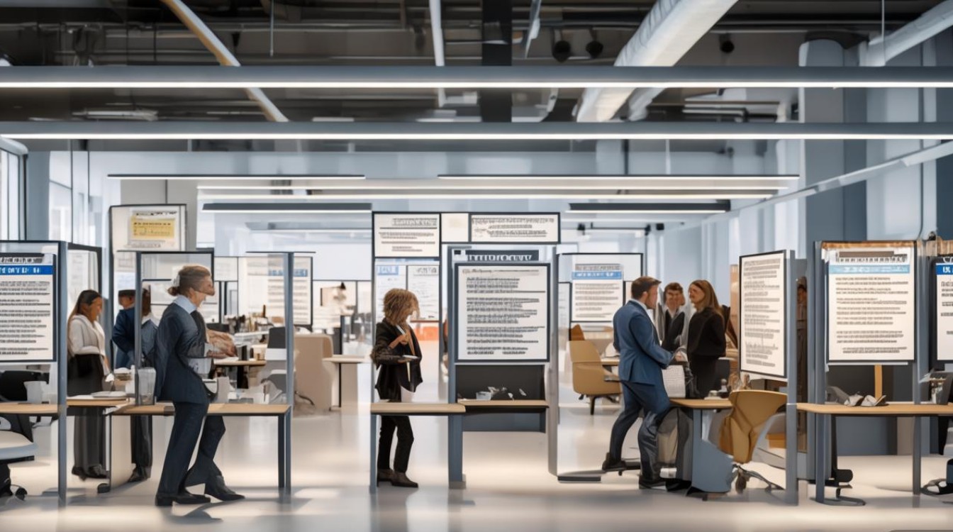 事业人员公开招聘,具体岗位和要求有哪些? 事业人员公开招聘,具体岗位和要求有哪些?