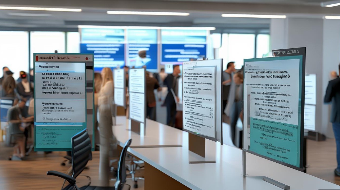 事业人员公开招聘,具体岗位和要求有哪些? 事业人员公开招聘,具体岗位和要求有哪些?