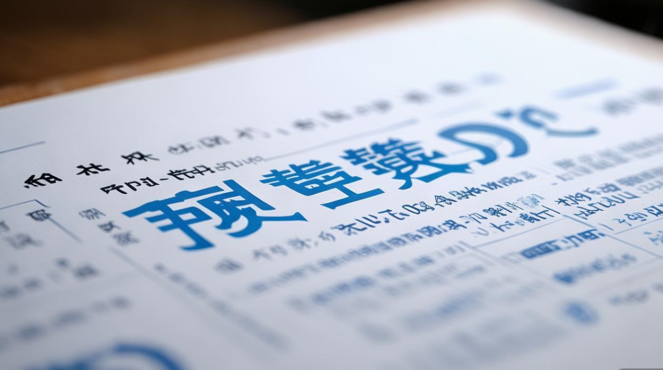 无锡教师招聘何时开始?条件有哪些? 无锡教师招聘何时开始?条件有哪些?