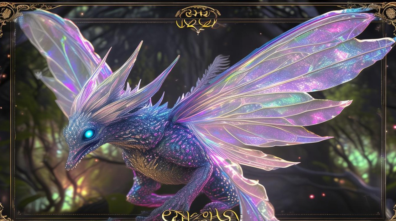 费比到底是什么? 费比到底是什么?