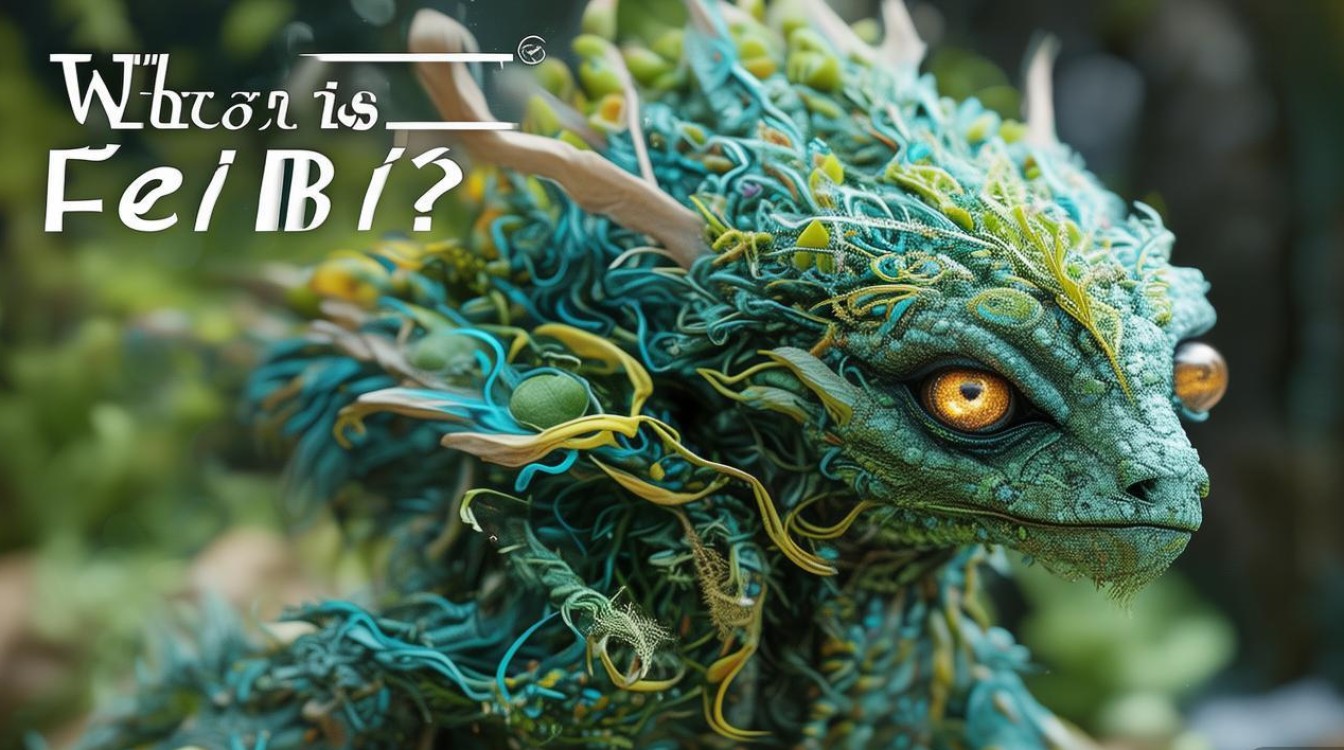 费比到底是什么? 费比到底是什么?