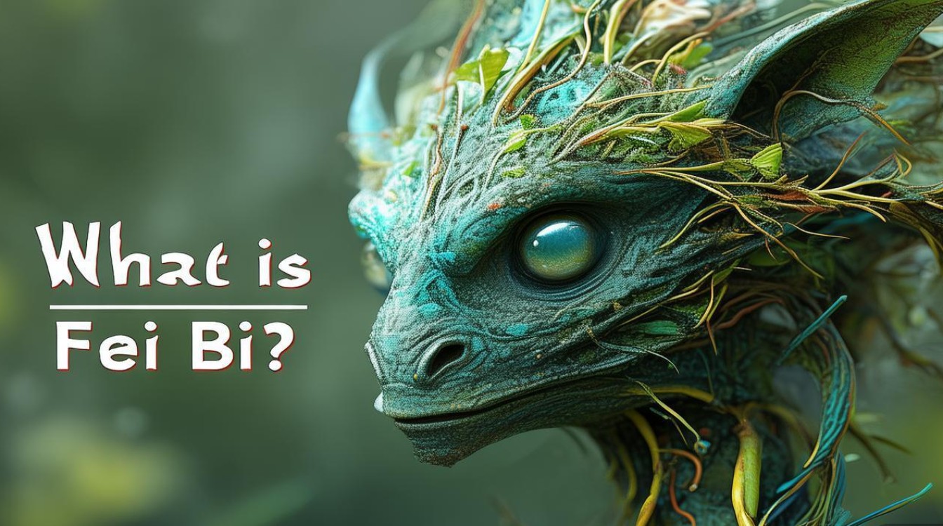 费比到底是什么? 费比到底是什么?