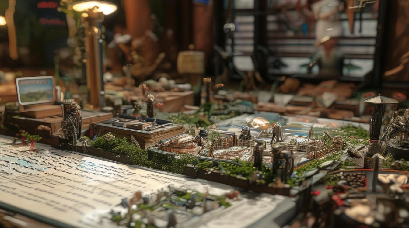 漫画创作属于艺术类还是传媒类专业? 漫画创作属于艺术类还是传媒类专业?