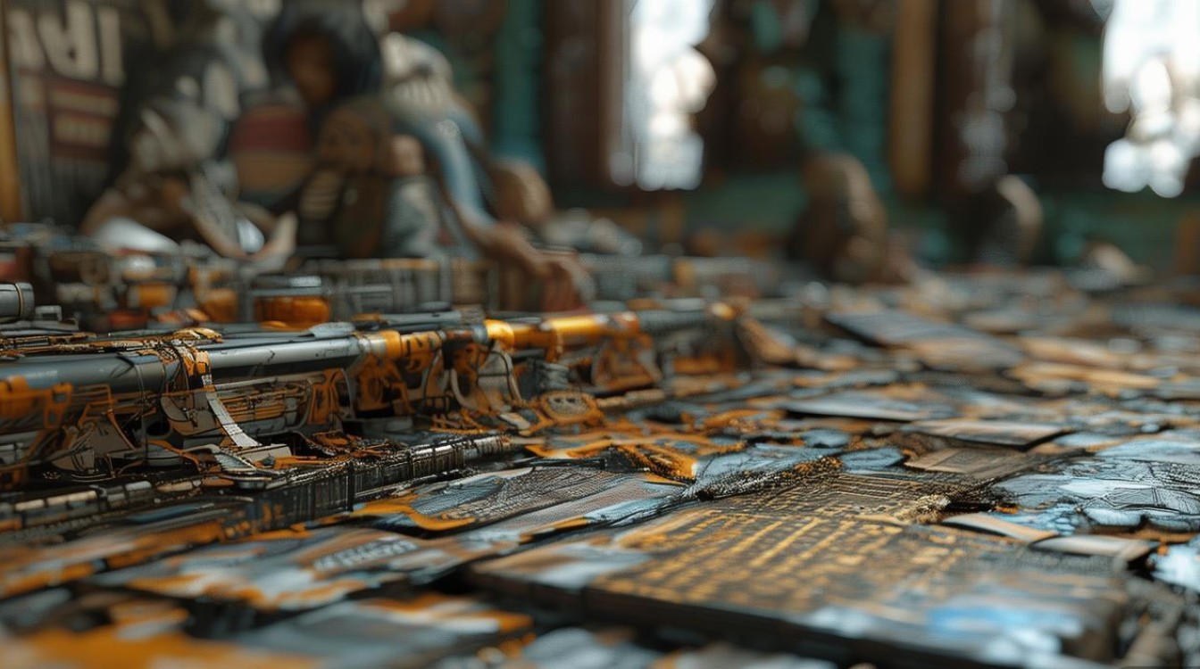 漫画创作属于艺术类还是传媒类专业? 漫画创作属于艺术类还是传媒类专业?