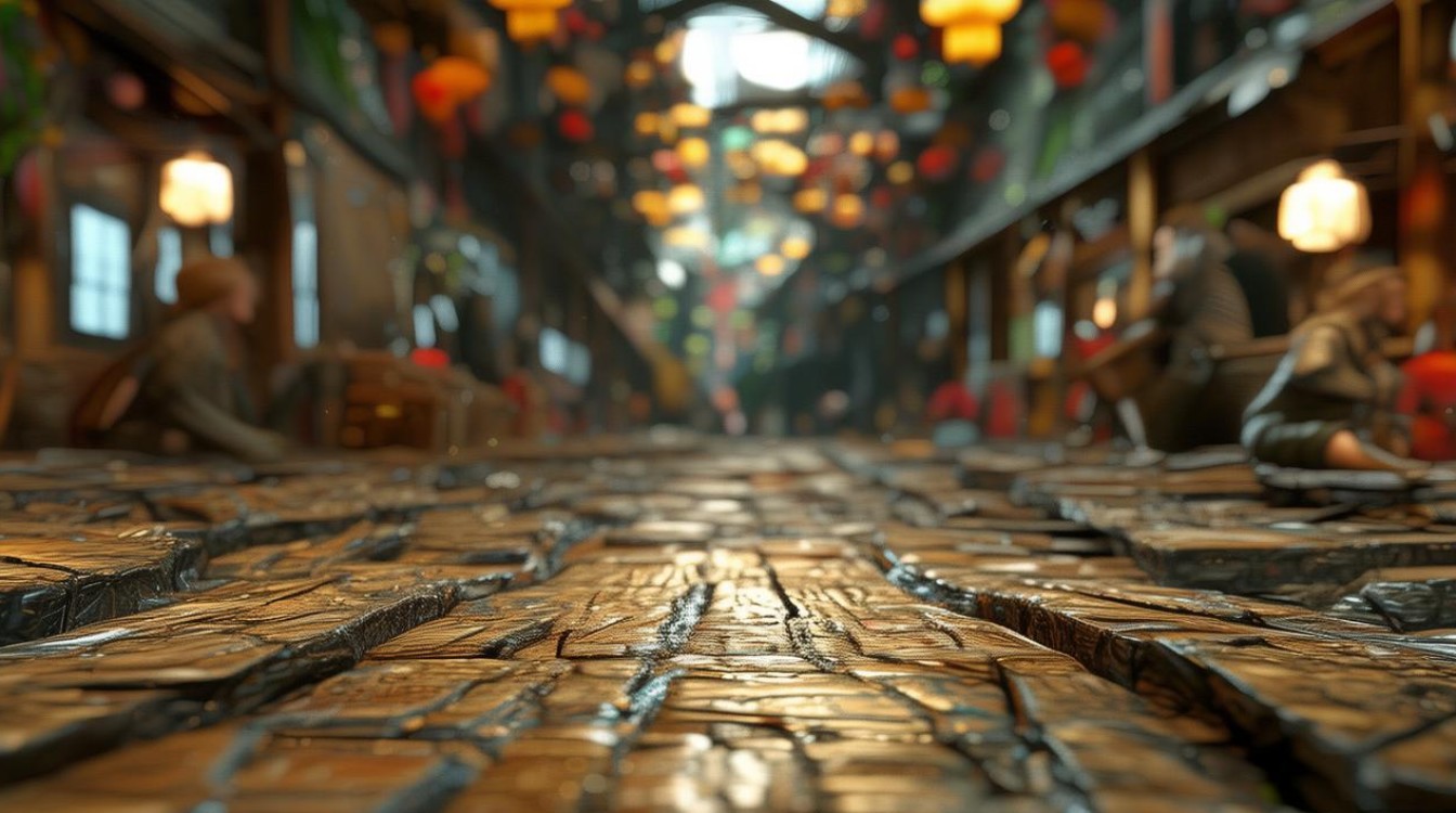 漫画创作属于艺术类还是传媒类专业? 漫画创作属于艺术类还是传媒类专业?