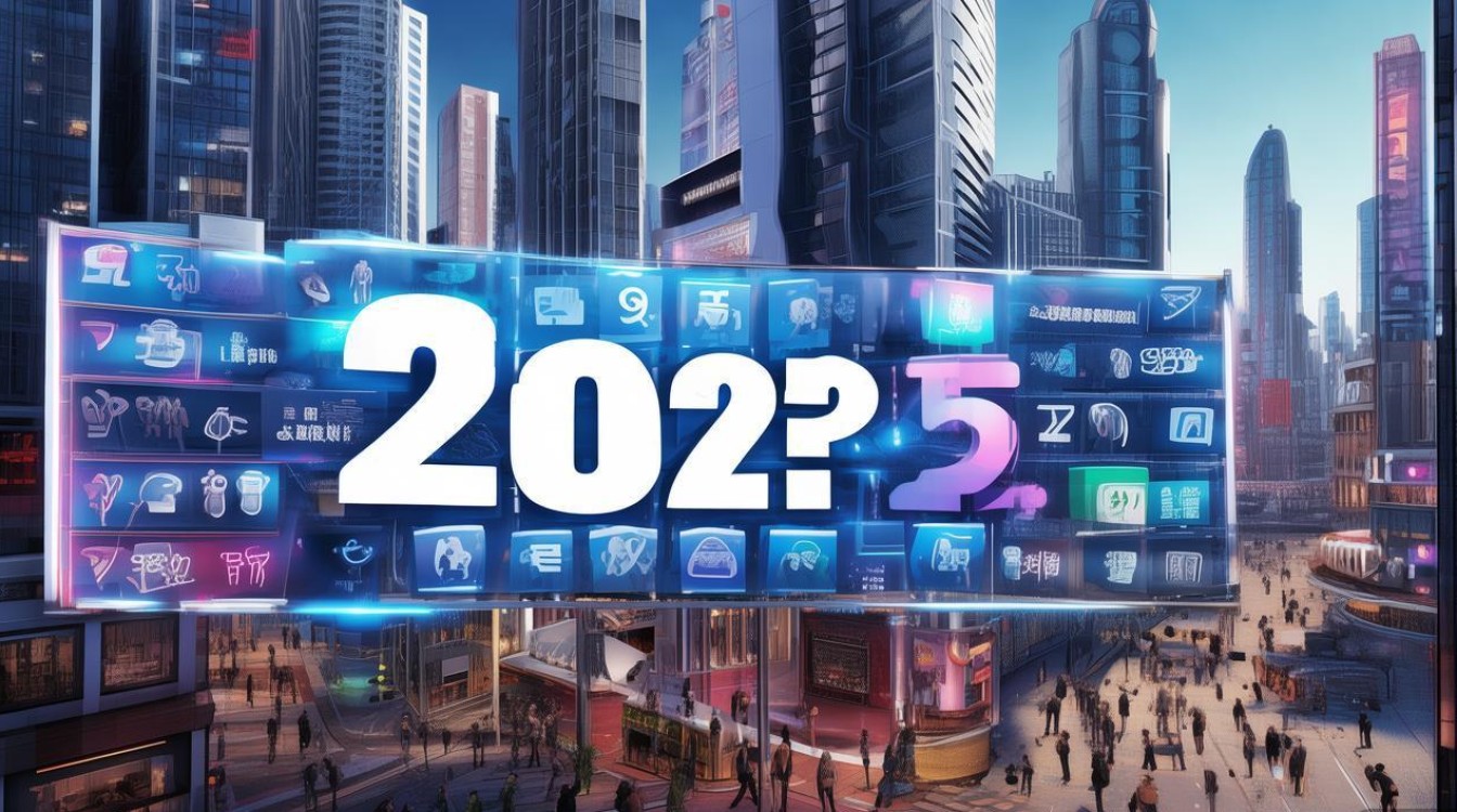 2025源城招聘何时开始？岗位有哪些？