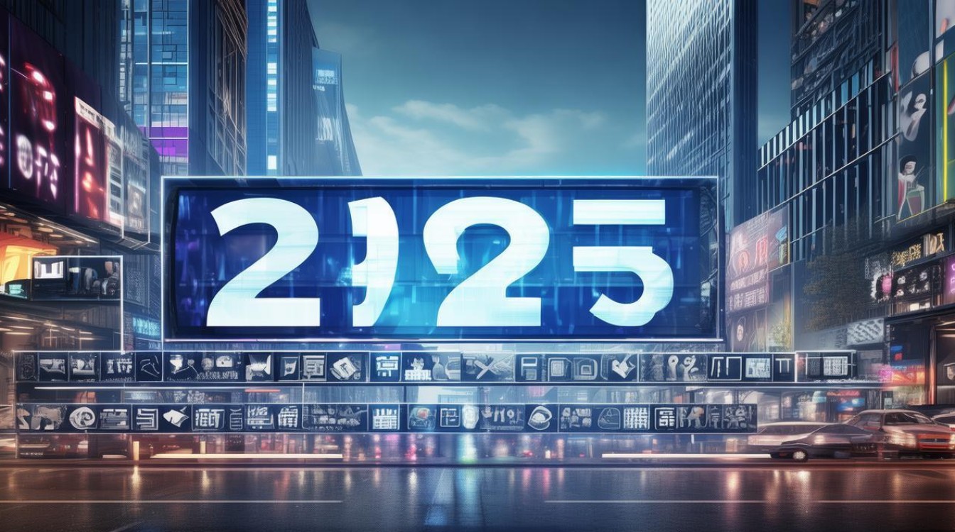 2025源城招聘何时开始？岗位有哪些？