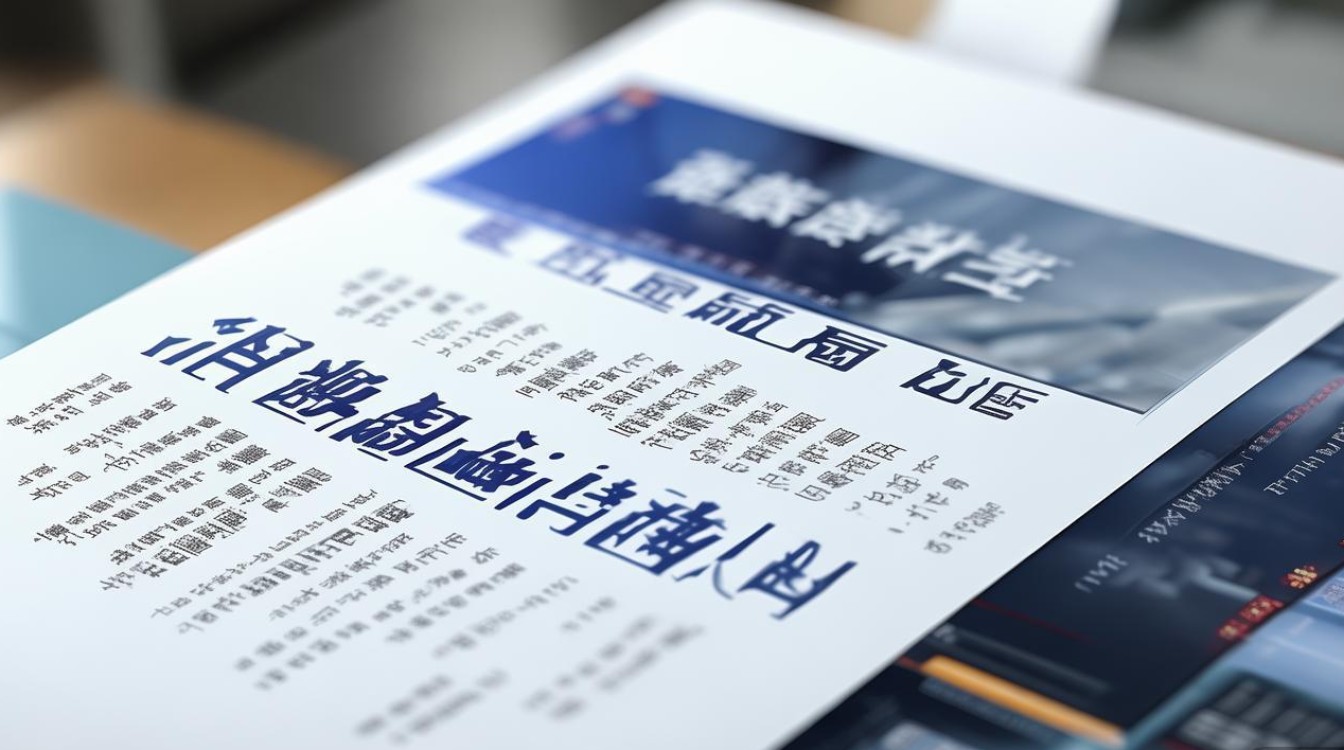 西安灞桥分局招聘啥条件?咋报名? 西安灞桥分局招聘啥条件?咋报名?