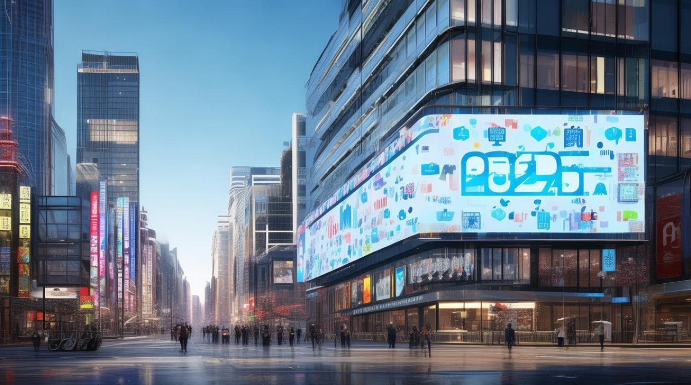 2025源城招聘何时开始？岗位有哪些？