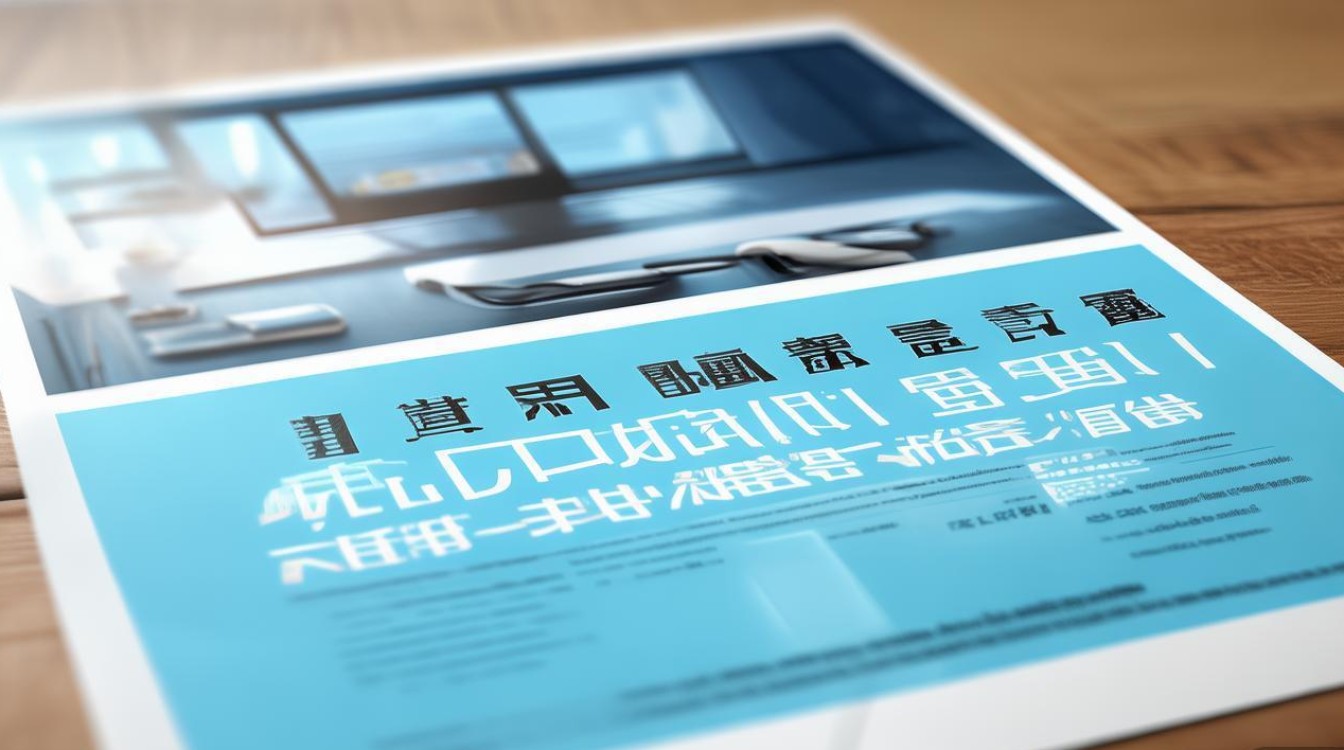 西安灞桥分局招聘啥条件?咋报名? 西安灞桥分局招聘啥条件?咋报名?