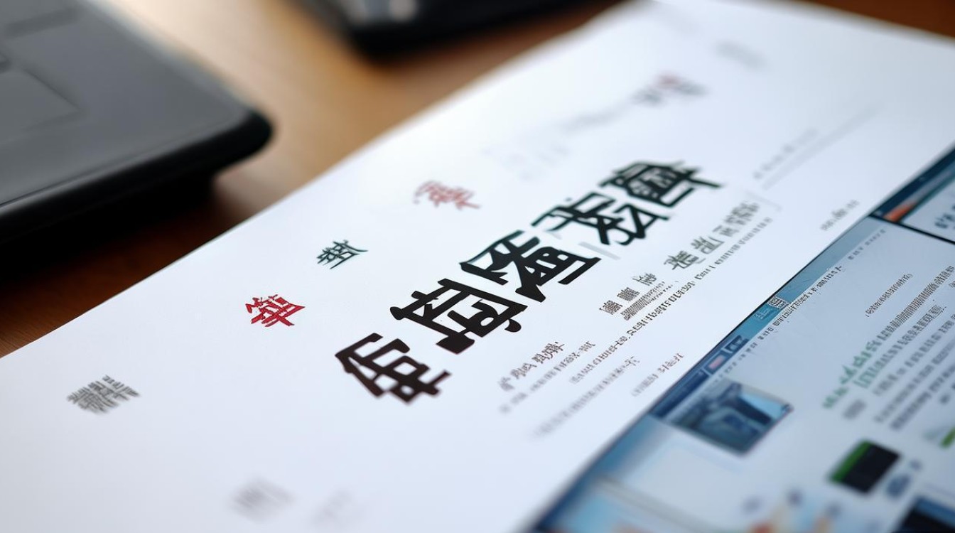 西安灞桥分局招聘啥条件?咋报名? 西安灞桥分局招聘啥条件?咋报名?