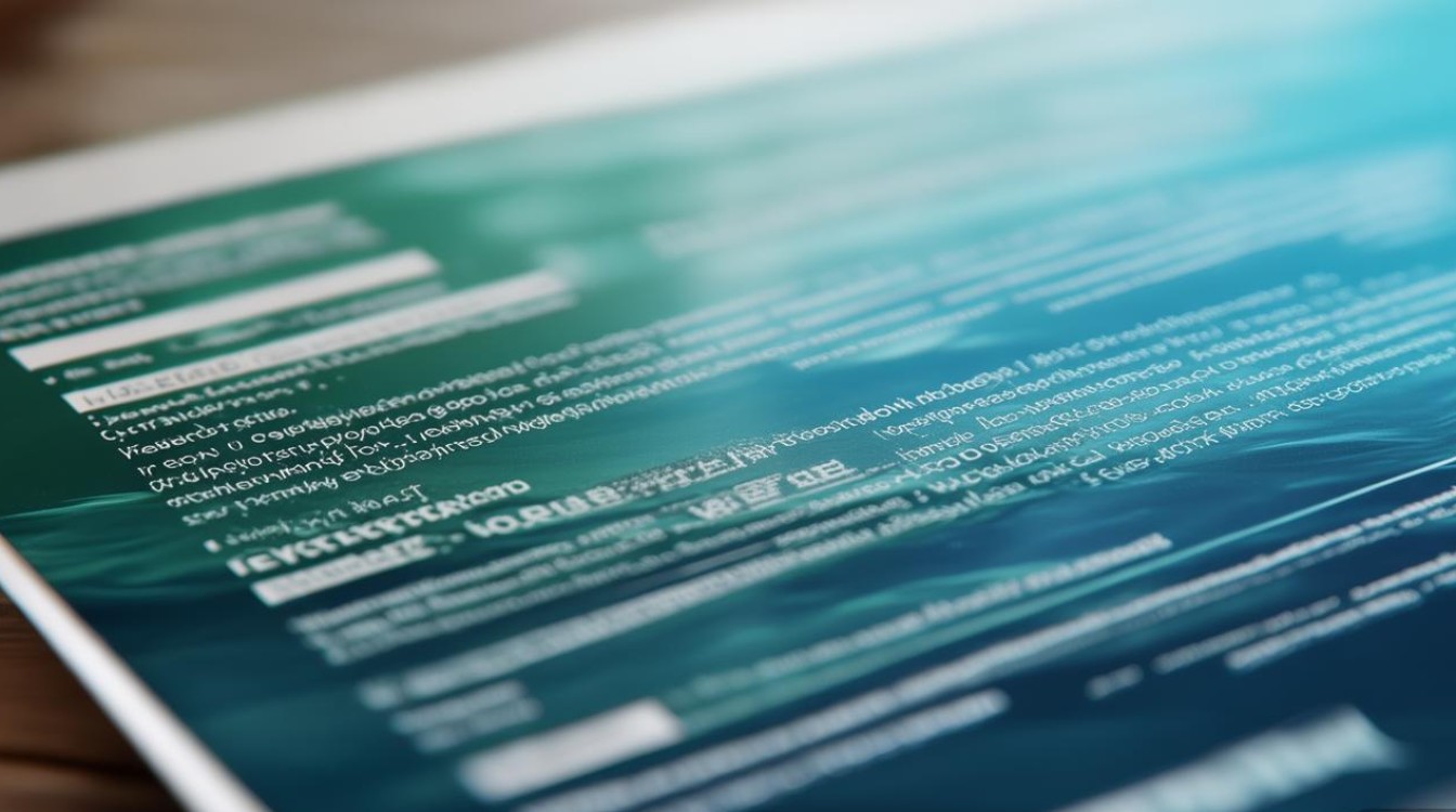 水科院公开招聘哪些岗位?要求是什么? 水科院公开招聘哪些岗位?要求是什么?