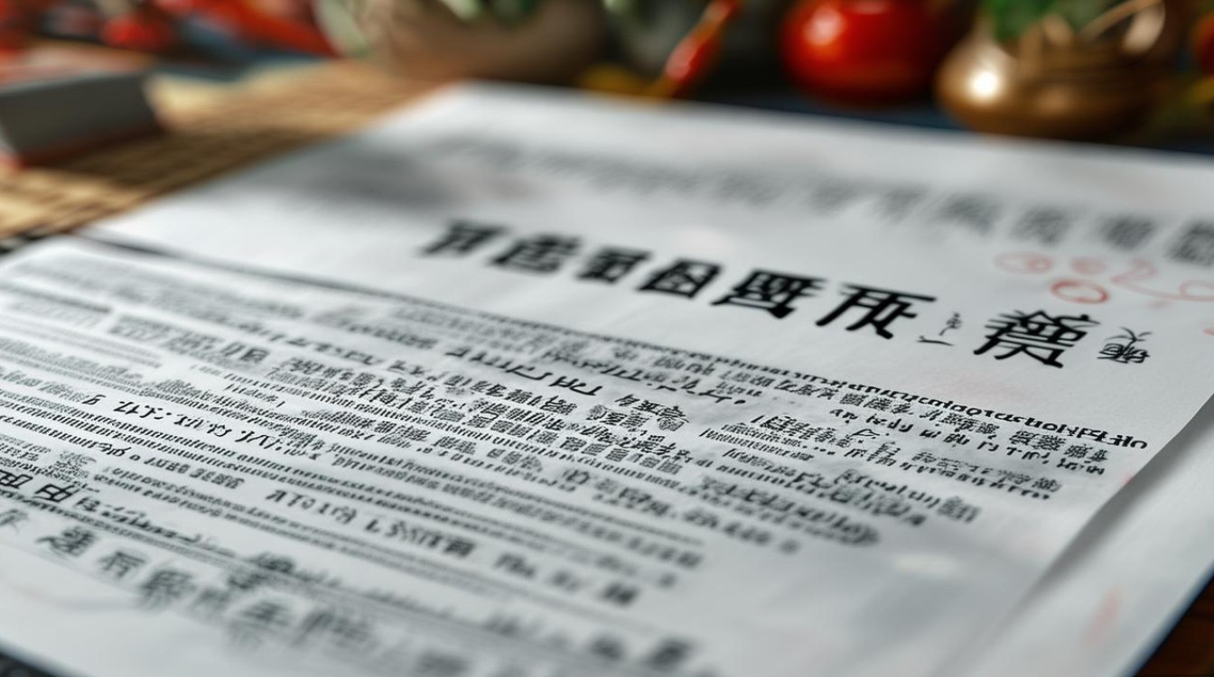 广东广播技术招聘,报考条件有哪些? 广东广播技术招聘,报考条件有哪些?