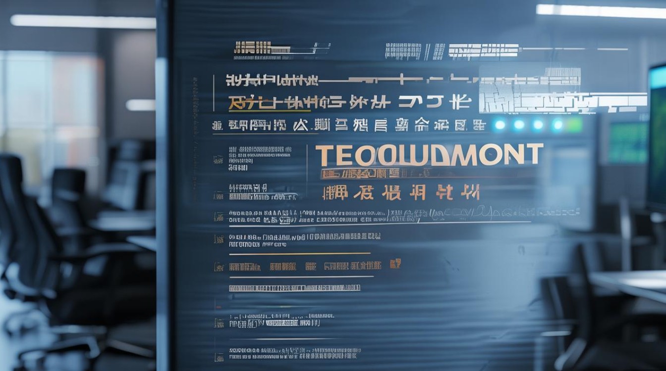 广东广播技术招聘,报考条件有哪些? 广东广播技术招聘,报考条件有哪些?