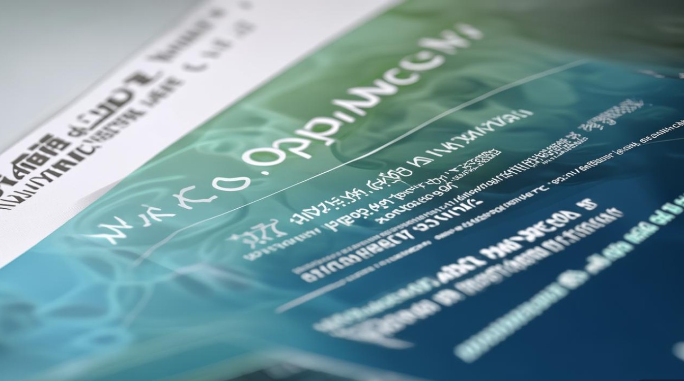 水科院公开招聘哪些岗位?要求是什么? 水科院公开招聘哪些岗位?要求是什么?