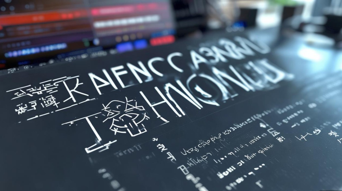 广东广播技术招聘,报考条件有哪些? 广东广播技术招聘,报考条件有哪些?