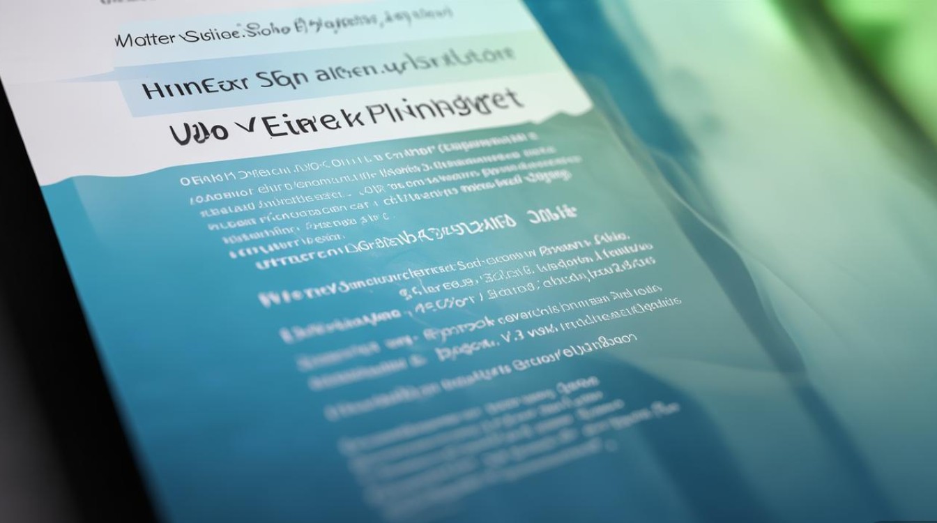 水科院公开招聘哪些岗位?要求是什么? 水科院公开招聘哪些岗位?要求是什么?