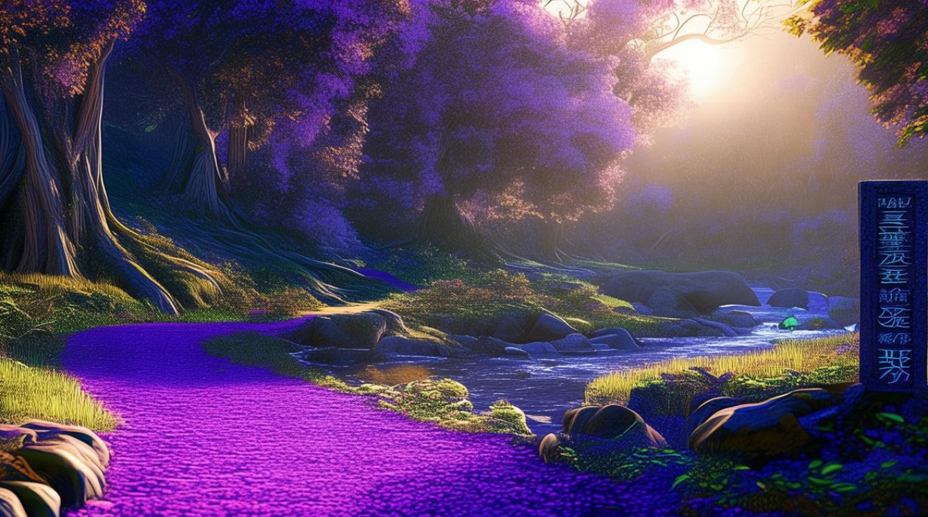 紫缘究竟是什么? 紫缘究竟是什么?