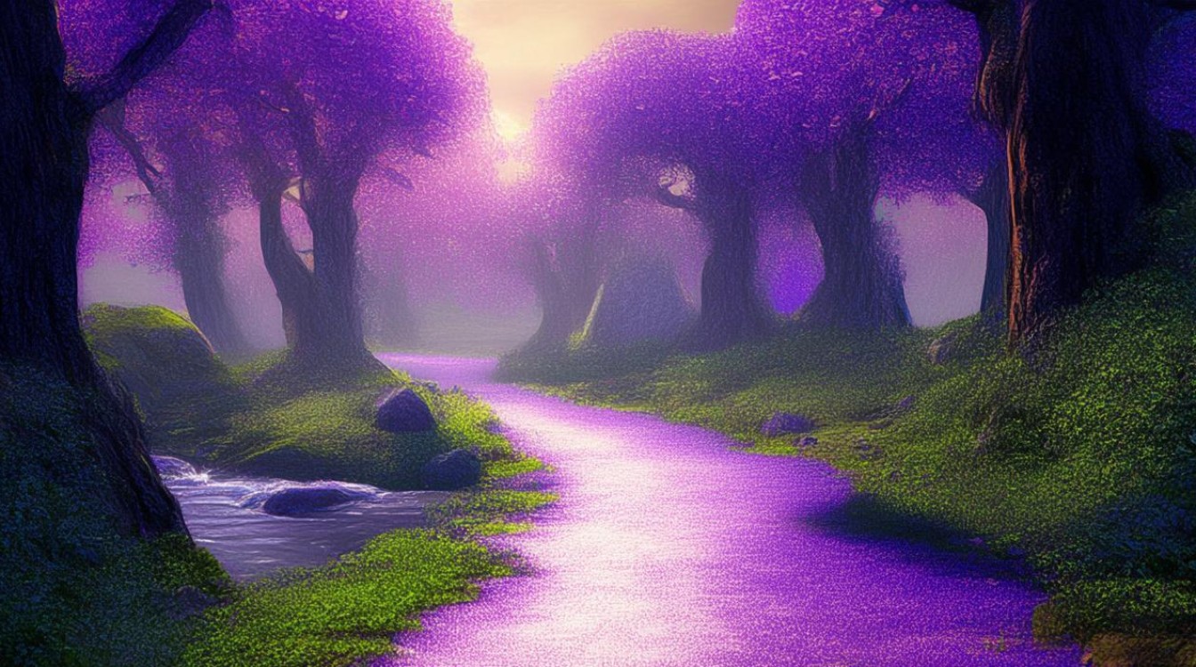 紫缘究竟是什么? 紫缘究竟是什么?