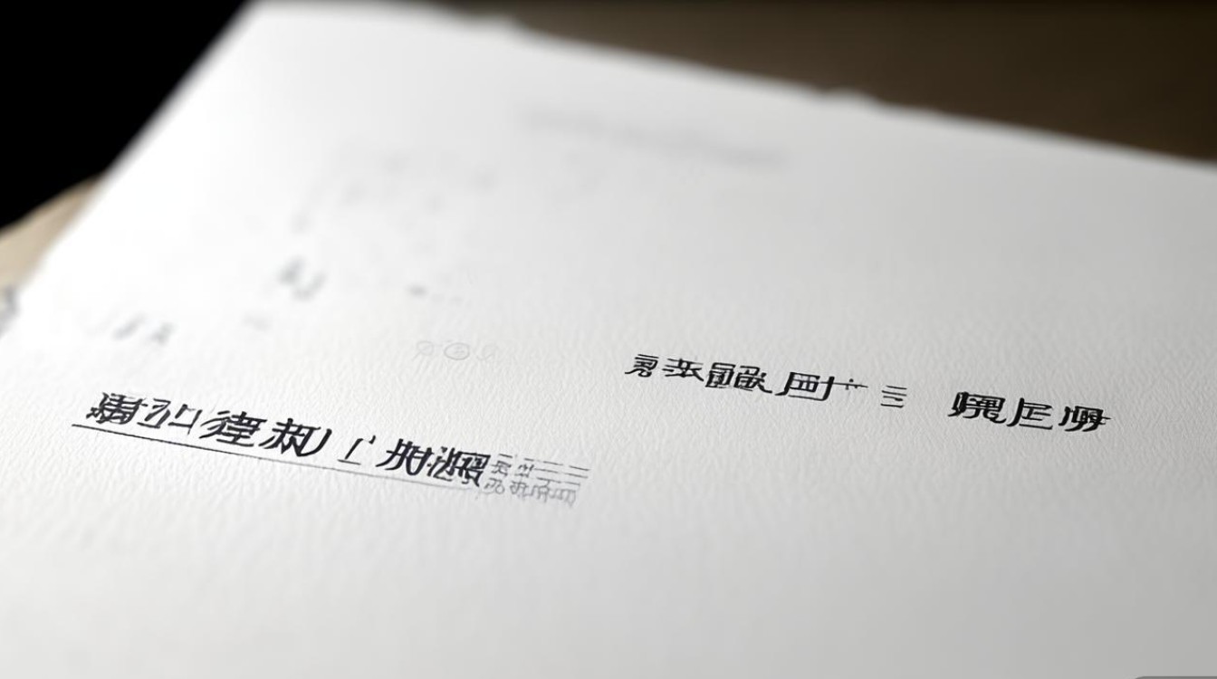 校办主任到底是科级还是处级? 校办主任到底是科级还是处级?