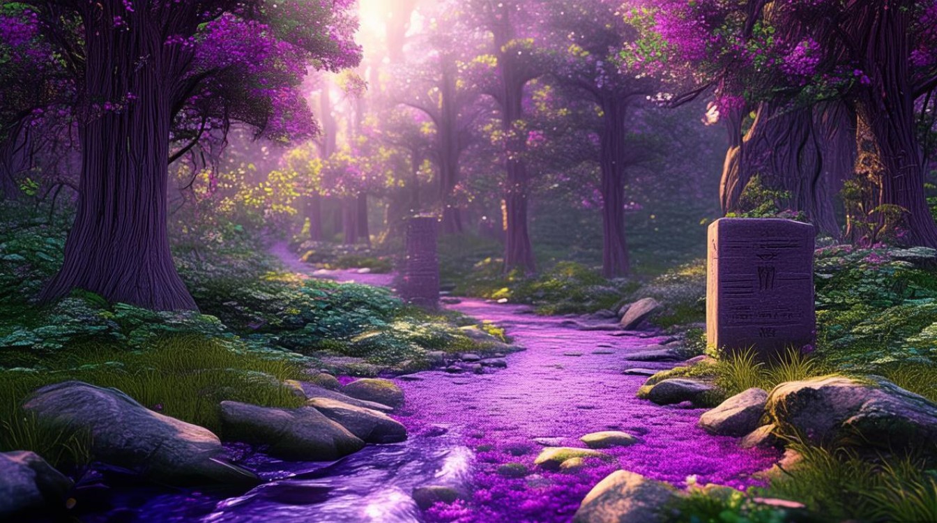 紫缘究竟是什么? 紫缘究竟是什么?