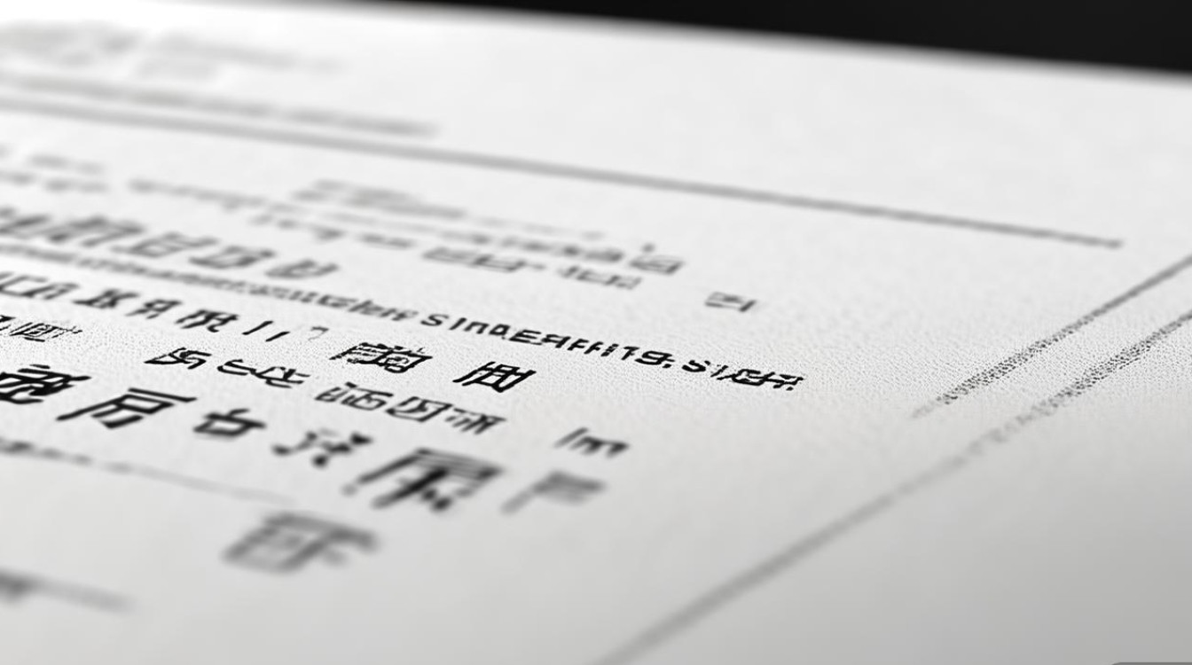 校办主任到底是科级还是处级? 校办主任到底是科级还是处级?