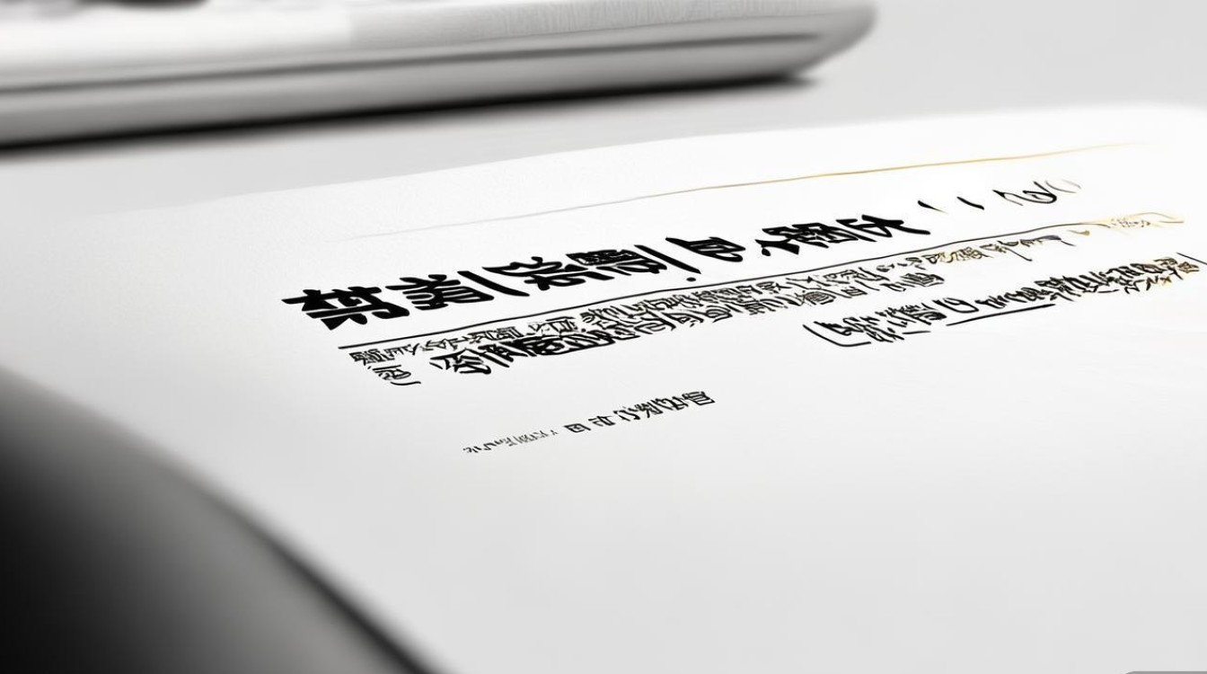 校办主任到底是科级还是处级? 校办主任到底是科级还是处级?