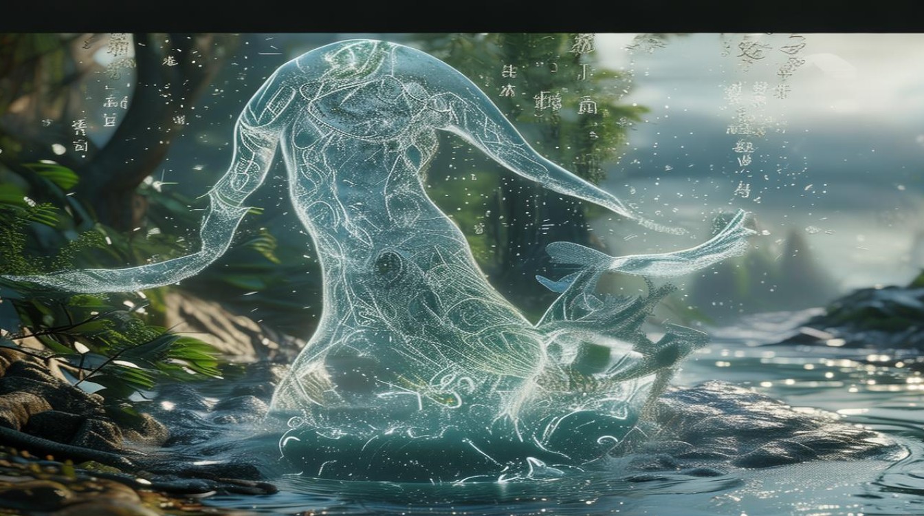 美兰究竟是什么？