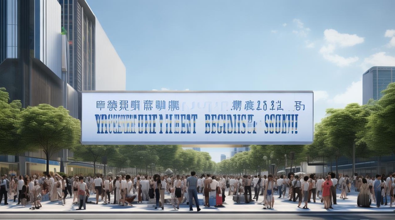 驿城区2025招聘何时开始? 驿城区2025招聘何时开始?