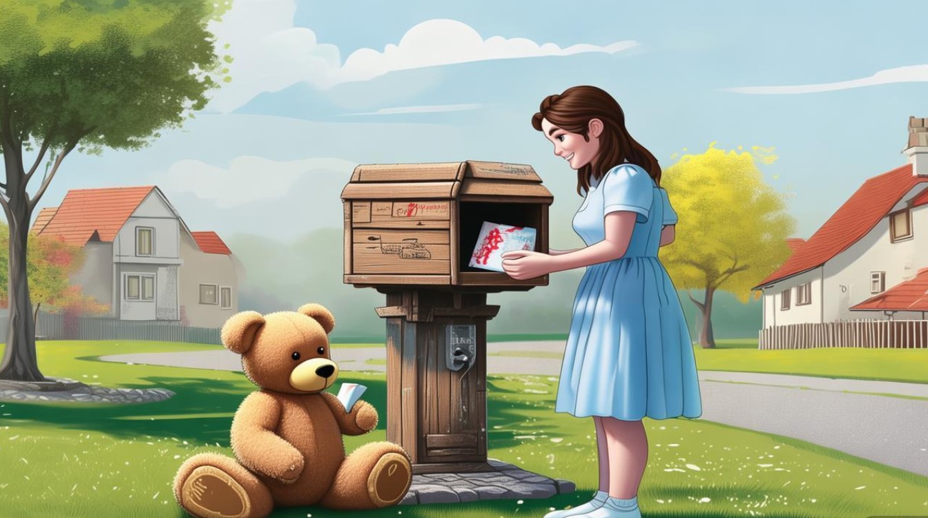 抚州公开招聘何时开始?岗位有哪些要求? 抚州公开招聘何时开始?岗位有哪些要求?