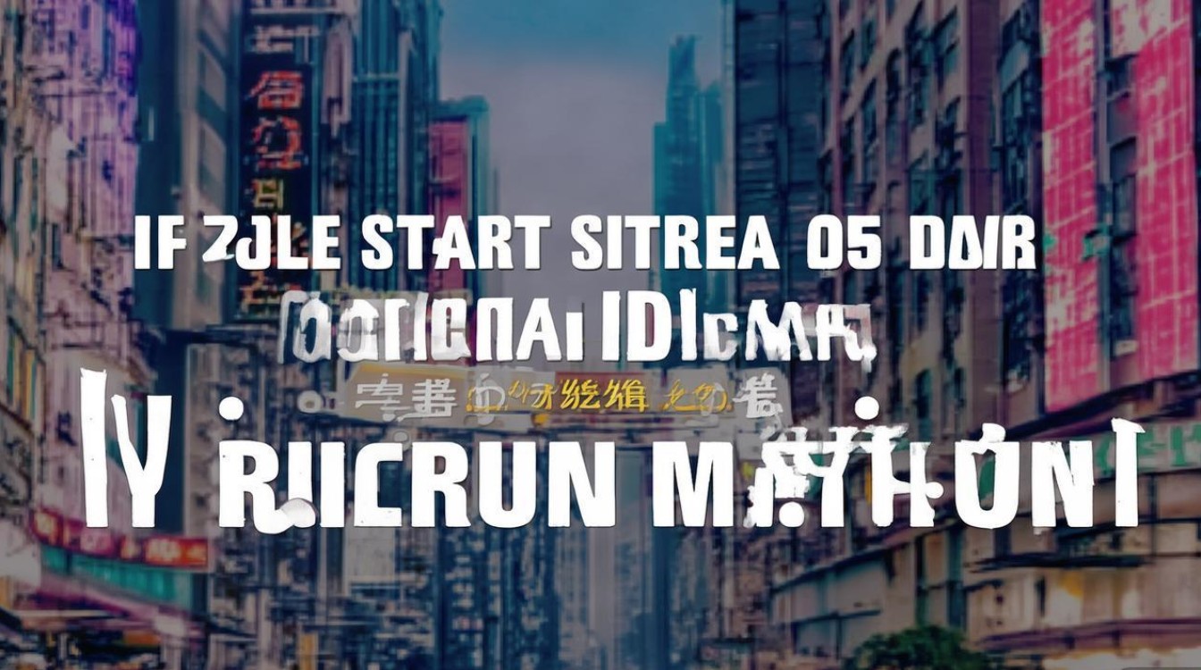 驿城区2025招聘何时开始? 驿城区2025招聘何时开始?