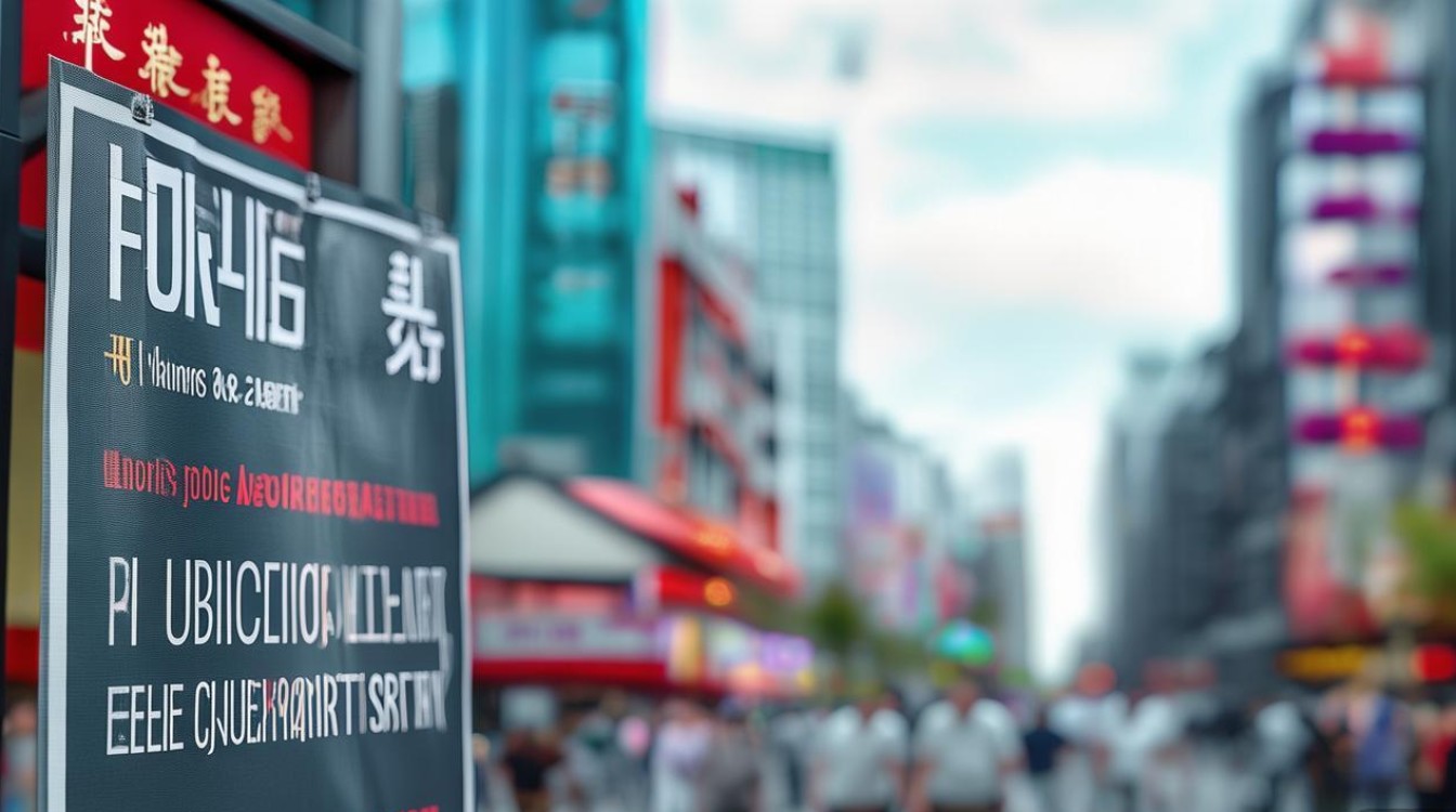 抚州公开招聘何时开始?岗位有哪些要求? 抚州公开招聘何时开始?岗位有哪些要求?