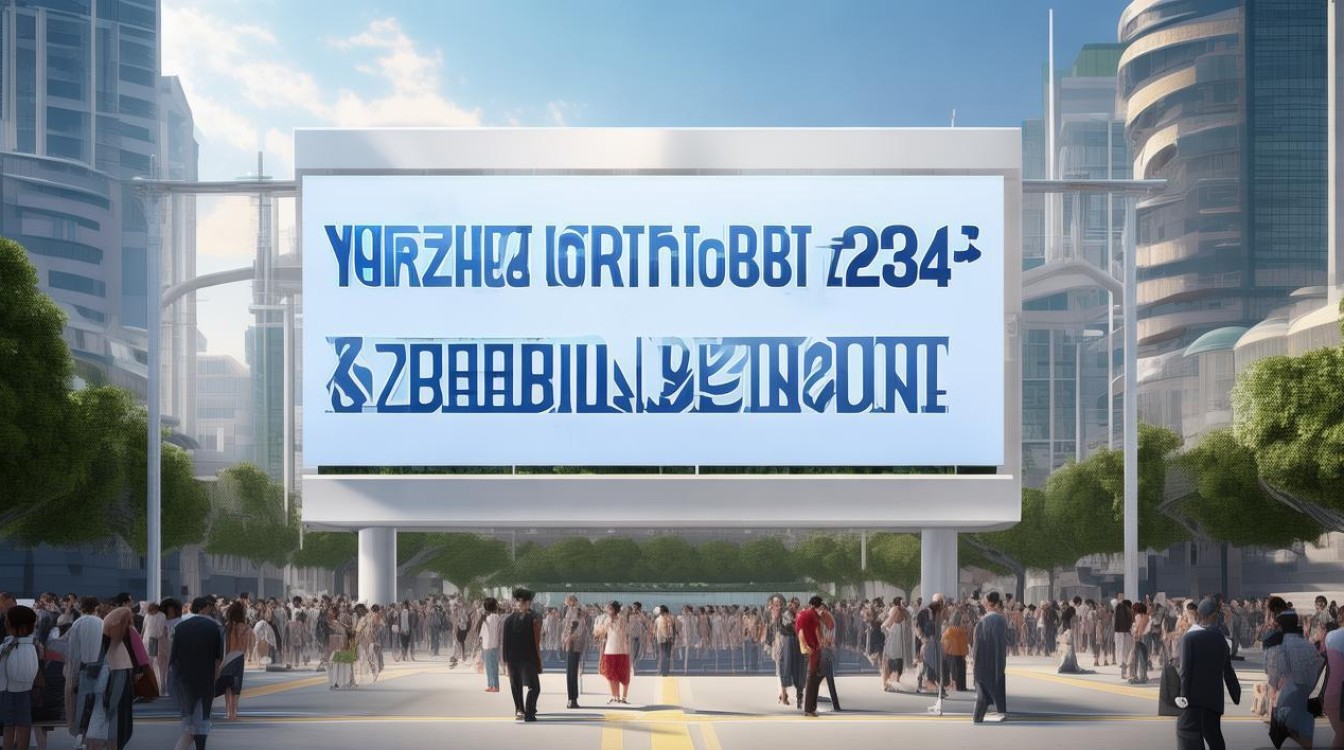 驿城区2025招聘何时开始? 驿城区2025招聘何时开始?