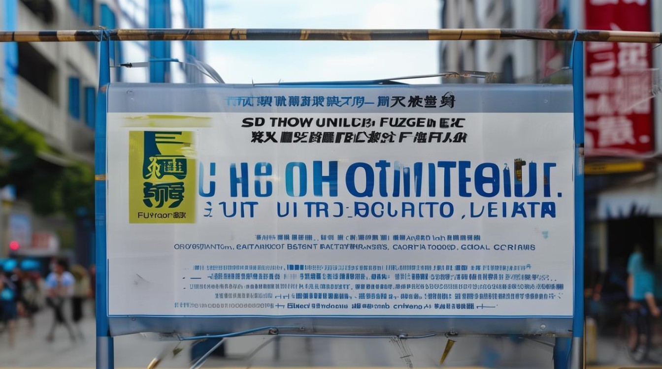 抚州公开招聘何时开始?岗位有哪些要求? 抚州公开招聘何时开始?岗位有哪些要求?