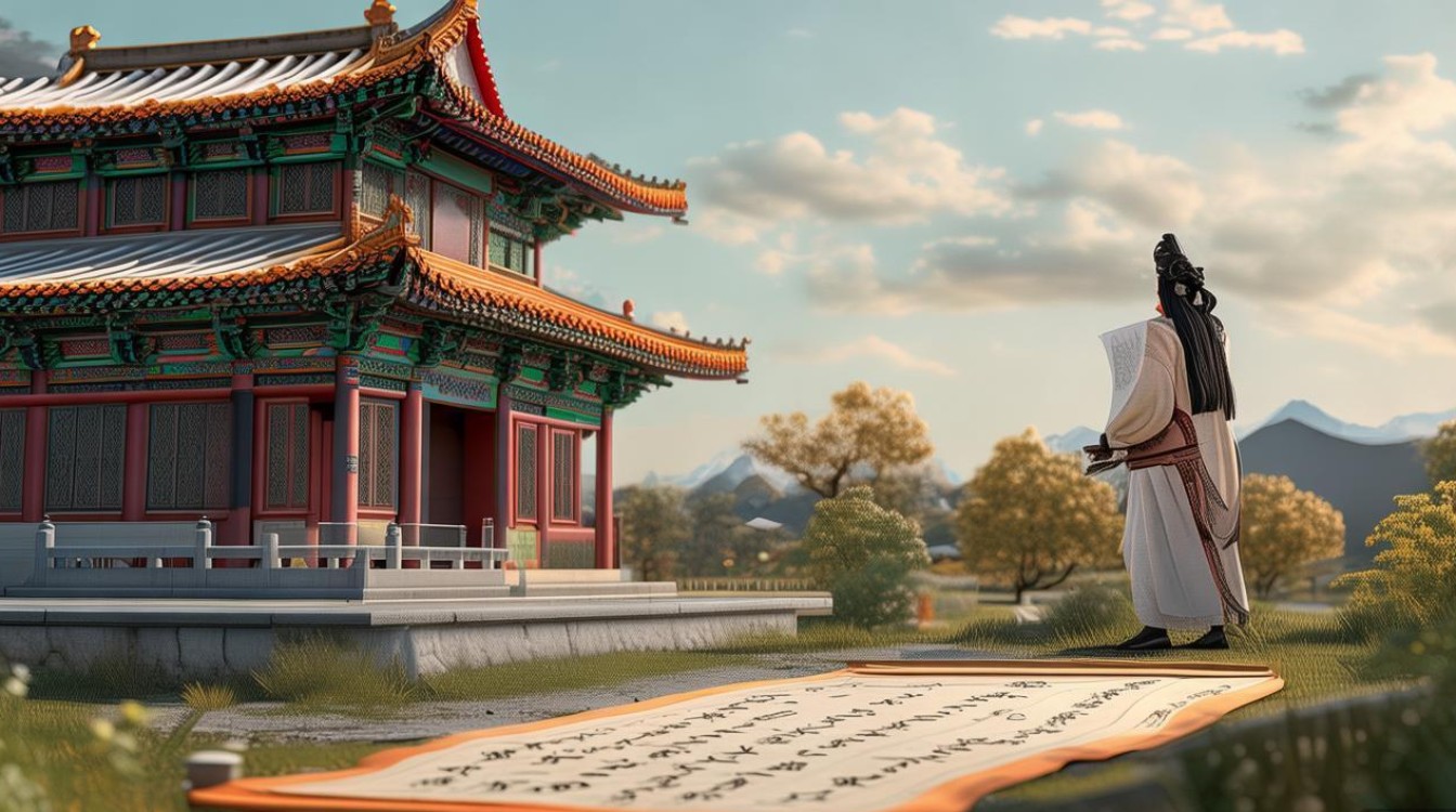 亚国是什么?为何存在?定义与争议? 亚国是什么?为何存在?定义与争议?