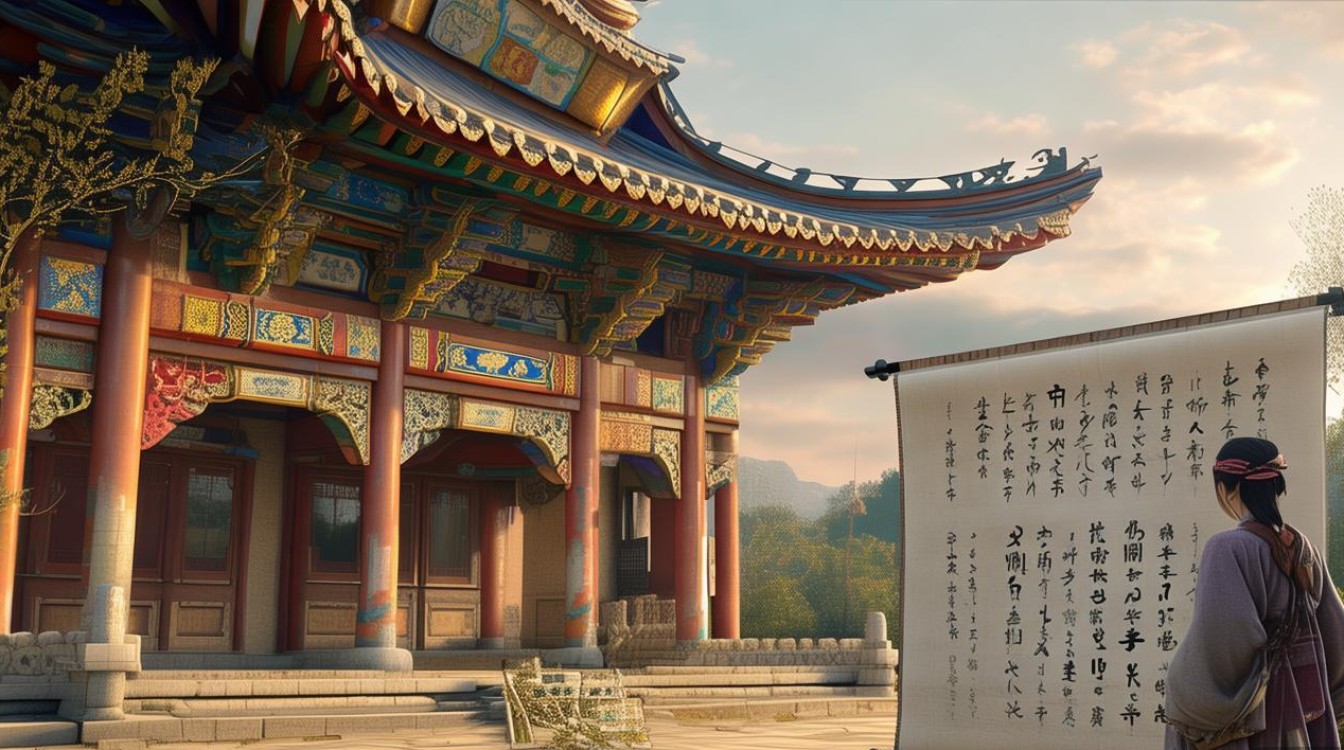 亚国是什么?为何存在?定义与争议? 亚国是什么?为何存在?定义与争议?