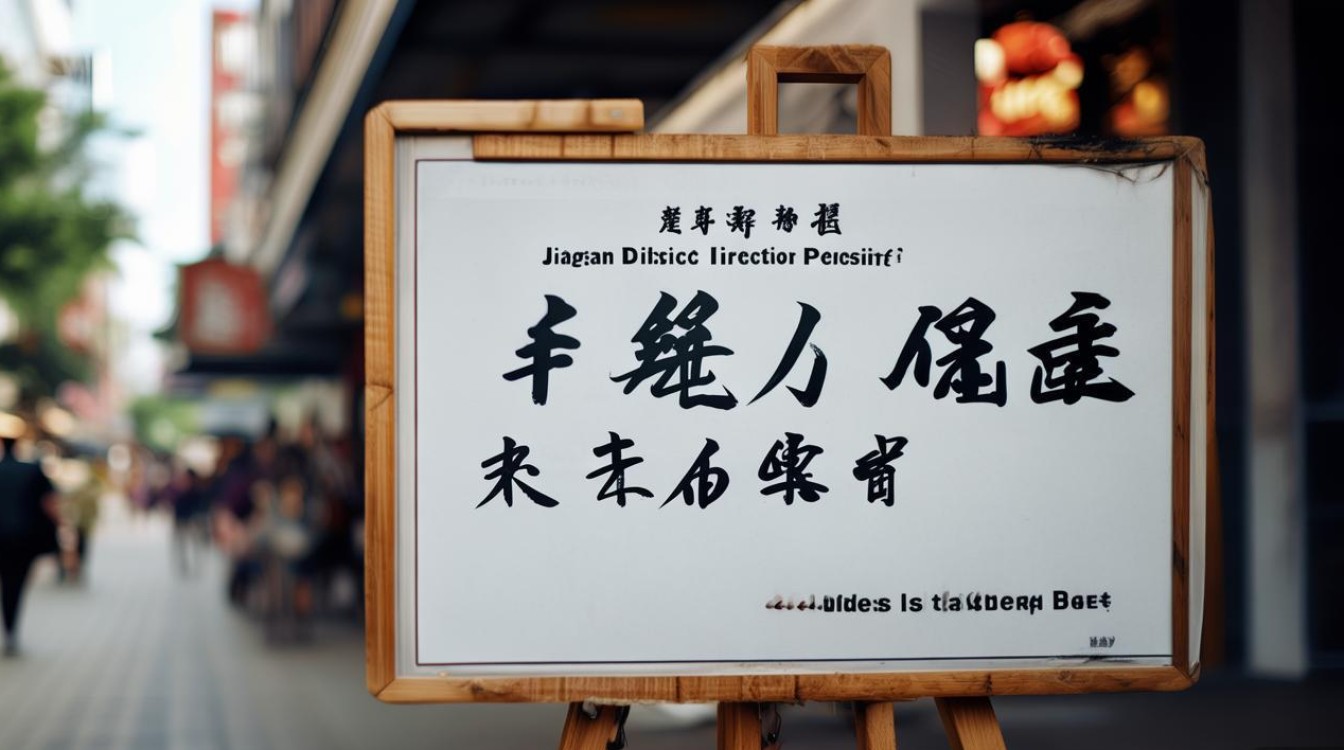 江干区劳动监察招聘,何时开始? 江干区劳动监察招聘,何时开始?