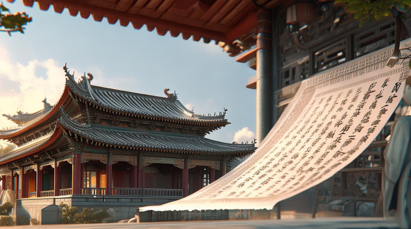 亚国是什么?为何存在?定义与争议? 亚国是什么?为何存在?定义与争议?