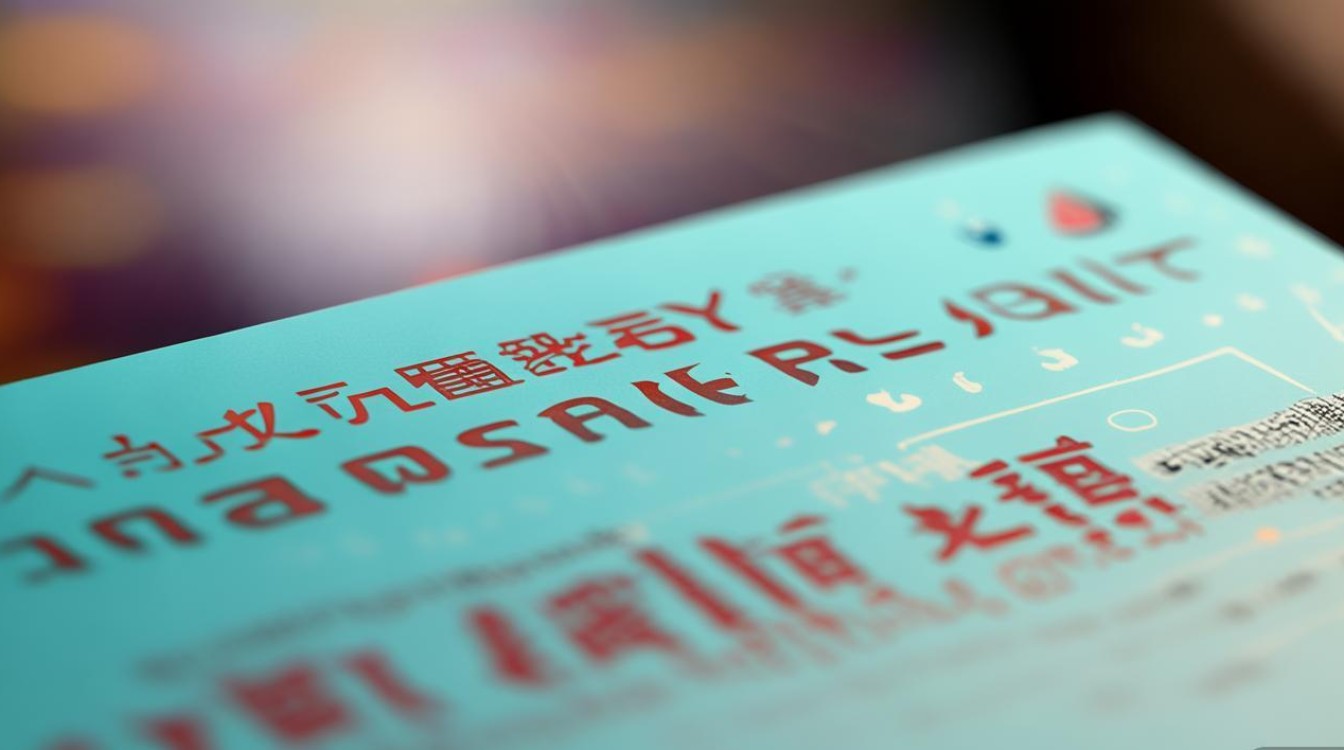 遂川公开招聘何时开始？