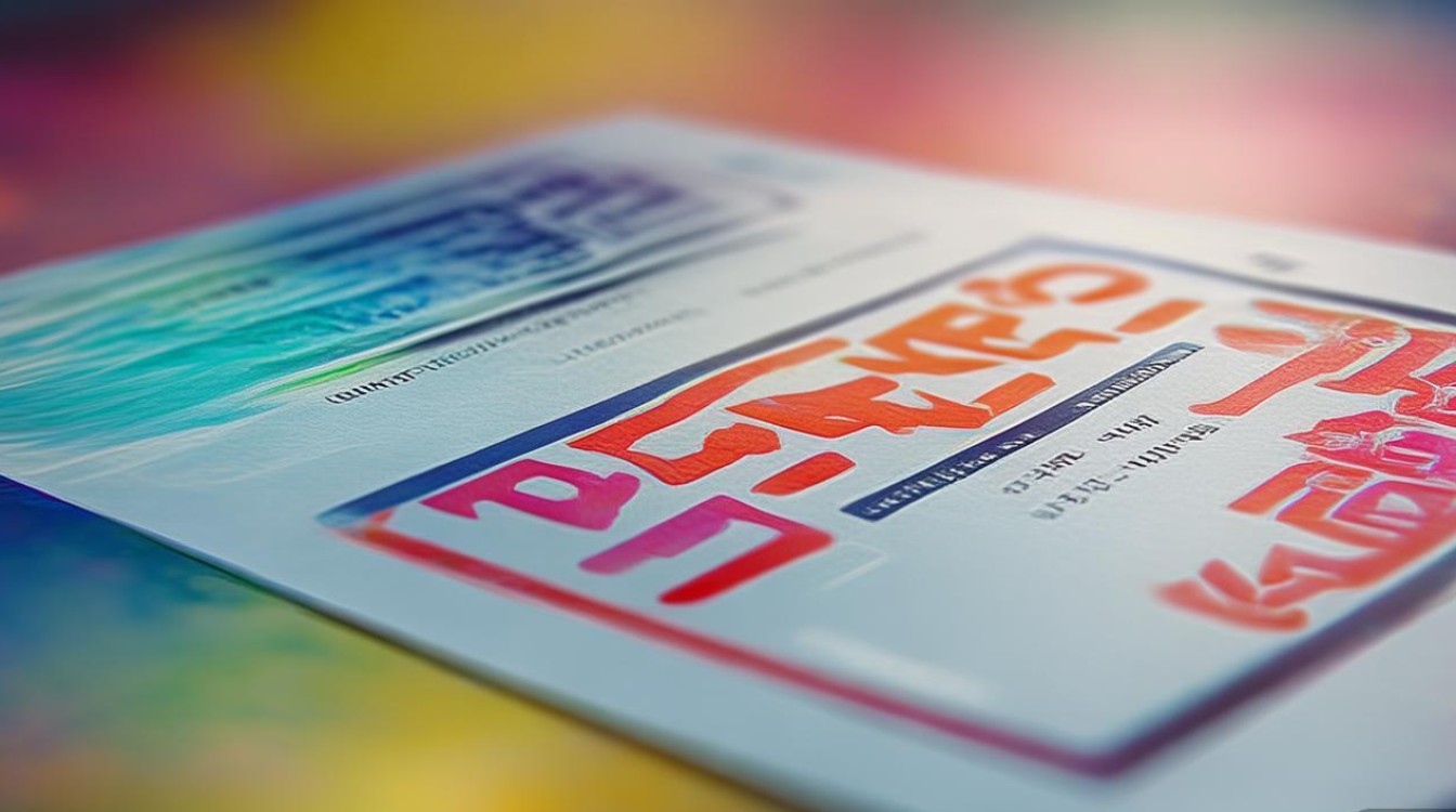 遂川公开招聘何时开始？