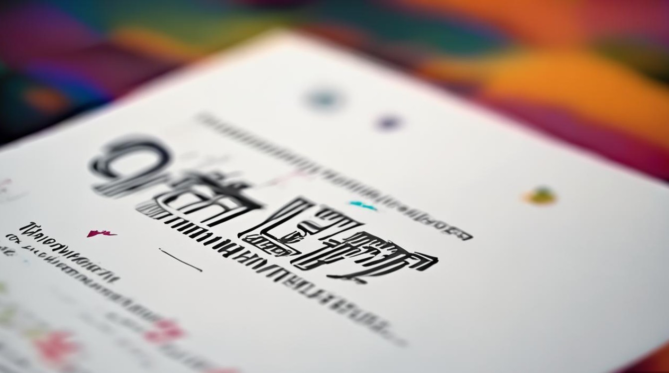 遂川公开招聘何时开始？