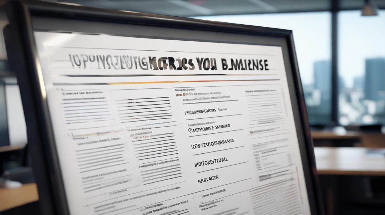 公开招聘人才网有哪些岗位值得投递? 公开招聘人才网有哪些岗位值得投递?