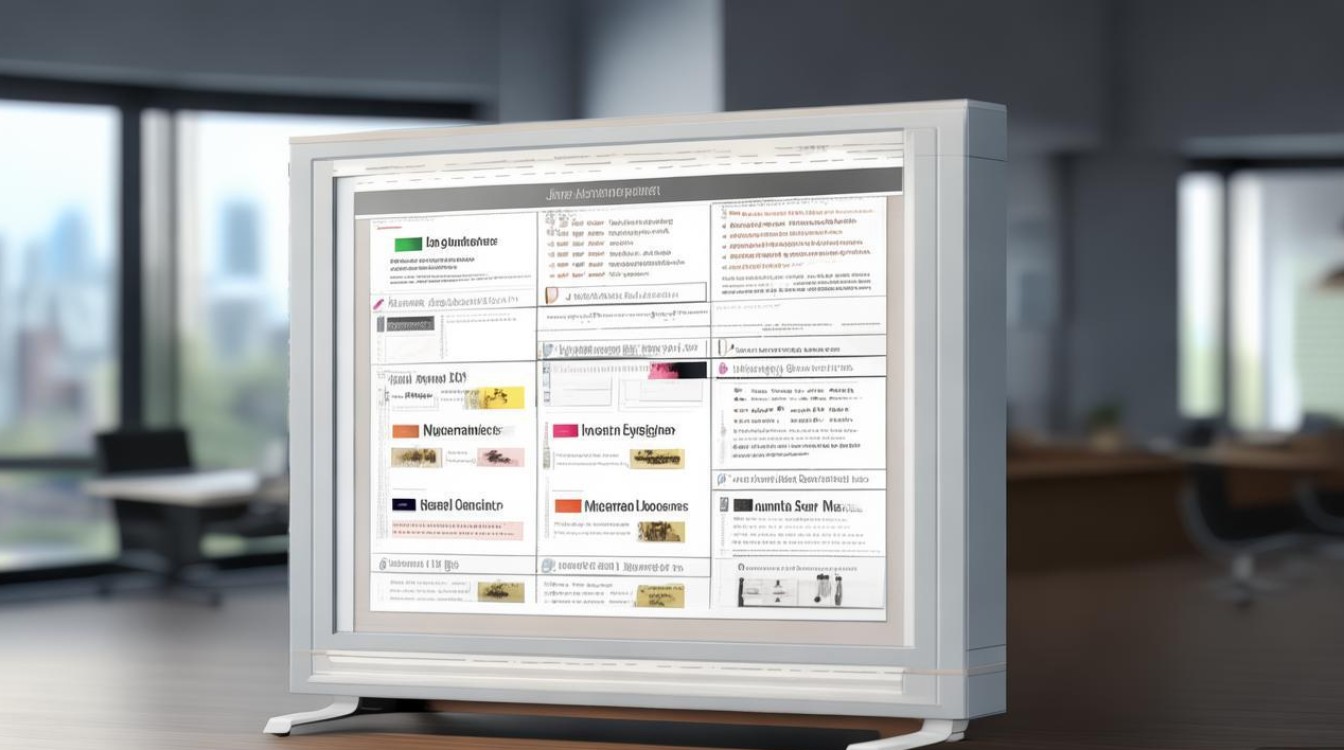 公开招聘人才网有哪些岗位值得投递? 公开招聘人才网有哪些岗位值得投递?